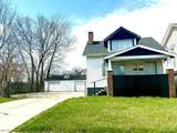 14539 Terry - Photo 16