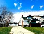14539 Terry - Photo 2