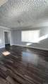 14539 Terry - Photo 4