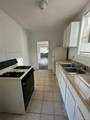 14539 Terry - Photo 6