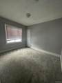 14539 Terry - Photo 9