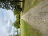 3.9 Acres W Court - Photo 3