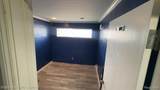 11101 Morang - Photo 8