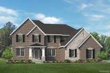 13938 Leeward - Photo 1