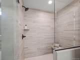 13938 Leeward - Photo 14