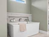 13938 Leeward - Photo 15