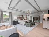 13938 Leeward - Photo 16