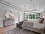 13938 Leeward - Photo 18