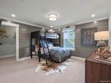 13938 Leeward - Photo 23