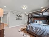 13938 Leeward - Photo 24