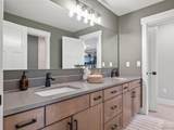 13938 Leeward - Photo 25