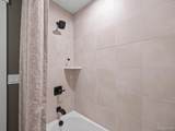 13938 Leeward - Photo 26