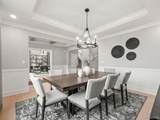 13938 Leeward - Photo 31