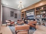 13938 Leeward - Photo 33
