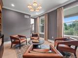 13938 Leeward - Photo 34