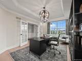 13938 Leeward - Photo 36
