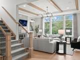 13938 Leeward - Photo 38