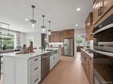 13938 Leeward - Photo 4