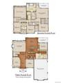 13938 Leeward - Photo 42