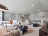 13938 Leeward - Photo 8