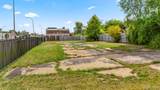 13145 Livernois - Photo 13