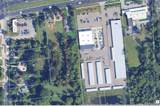 44125 Michigan - Photo 1