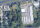 44125 Michigan - Photo 2