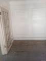 3336 Monterey - Photo 10