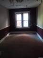 3336 Monterey - Photo 11