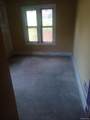 3336 Monterey - Photo 12