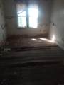 3336 Monterey - Photo 13