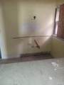 3336 Monterey - Photo 15