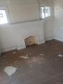 3336 Monterey - Photo 16