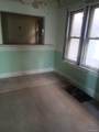 3336 Monterey - Photo 17