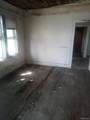 3336 Monterey - Photo 18