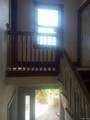 3336 Monterey - Photo 19