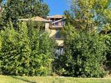 3336 Monterey - Photo 2