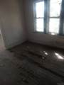 3336 Monterey - Photo 20