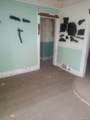 3336 Monterey - Photo 21