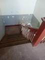 3336 Monterey - Photo 23