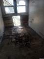 3336 Monterey - Photo 24