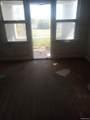 3336 Monterey - Photo 25