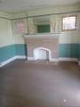 3336 Monterey - Photo 26