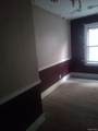 3336 Monterey - Photo 27