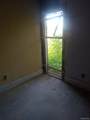 3336 Monterey - Photo 28