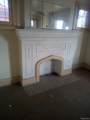 3336 Monterey - Photo 29