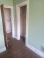 3336 Monterey - Photo 3