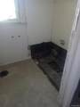 3336 Monterey - Photo 31