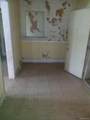 3336 Monterey - Photo 32