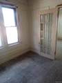 3336 Monterey - Photo 33
